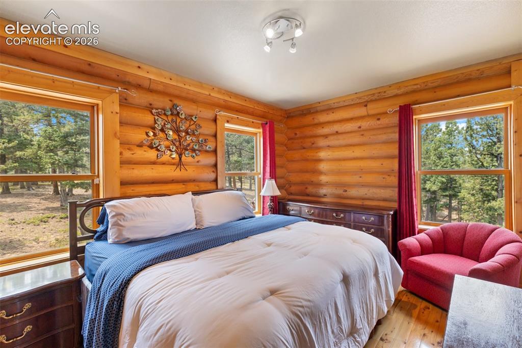 9 Arapahoe Street Woodland Park CO 80863