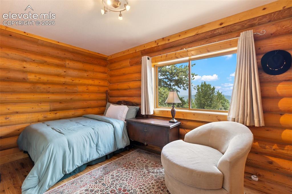 9 Arapahoe Street Woodland Park CO 80863