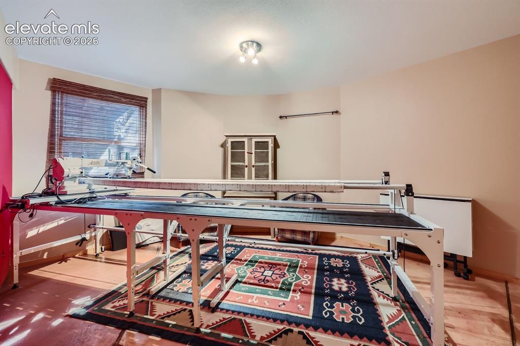 9 Arapahoe Street Woodland Park CO 80863