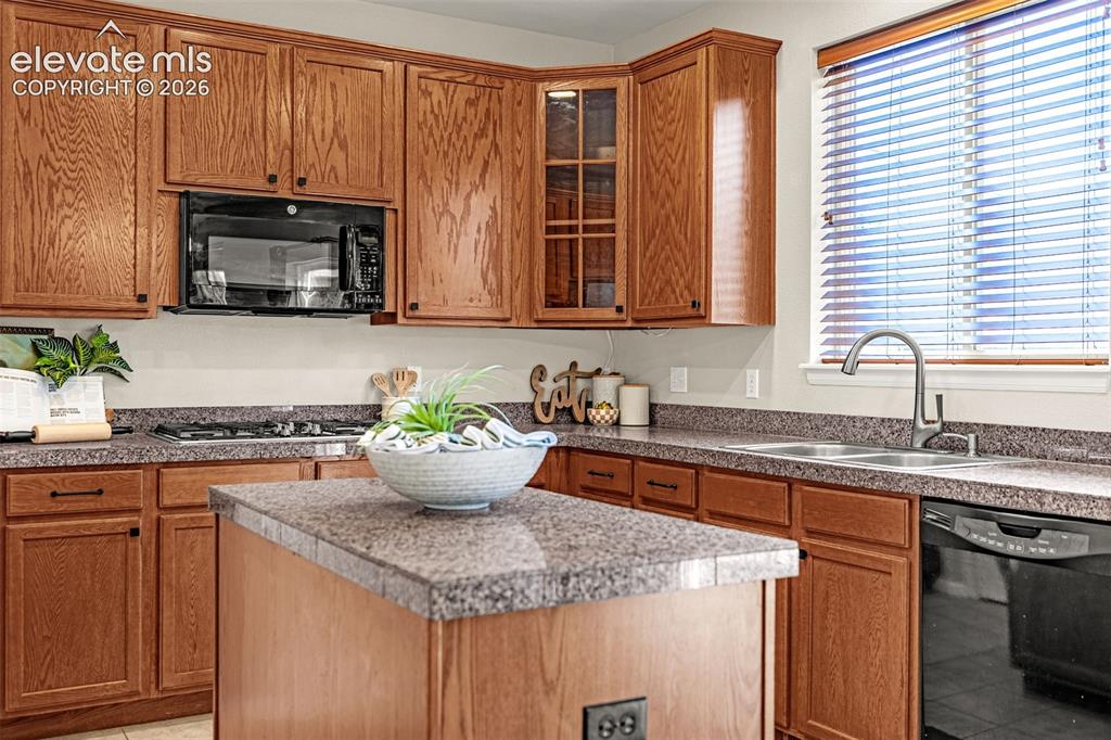 1425 Diamond Rim Drive Colorado Springs CO 80921