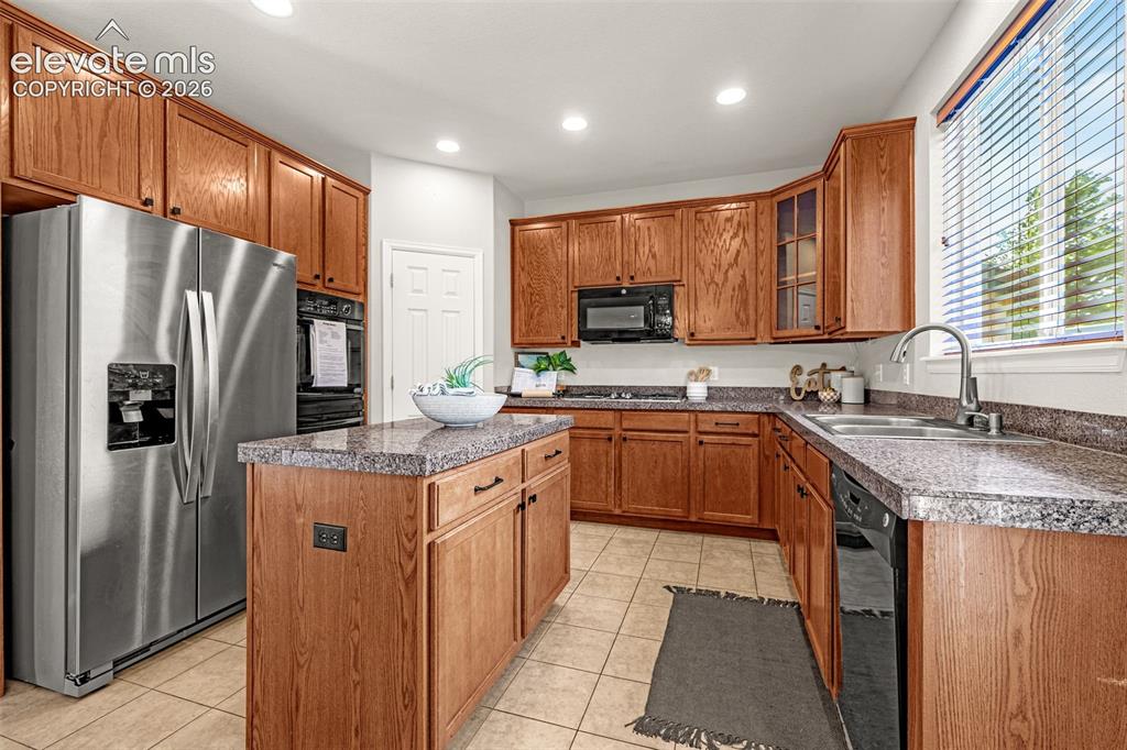 1425 Diamond Rim Drive Colorado Springs CO 80921