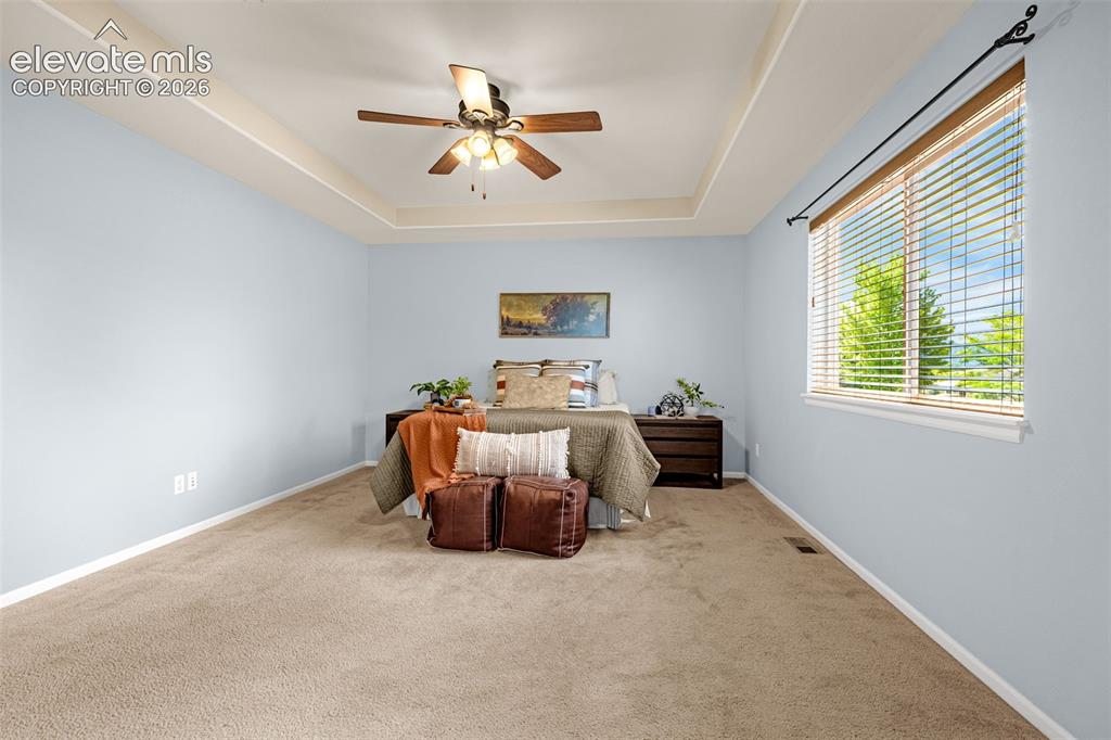 1425 Diamond Rim Drive Colorado Springs CO 80921