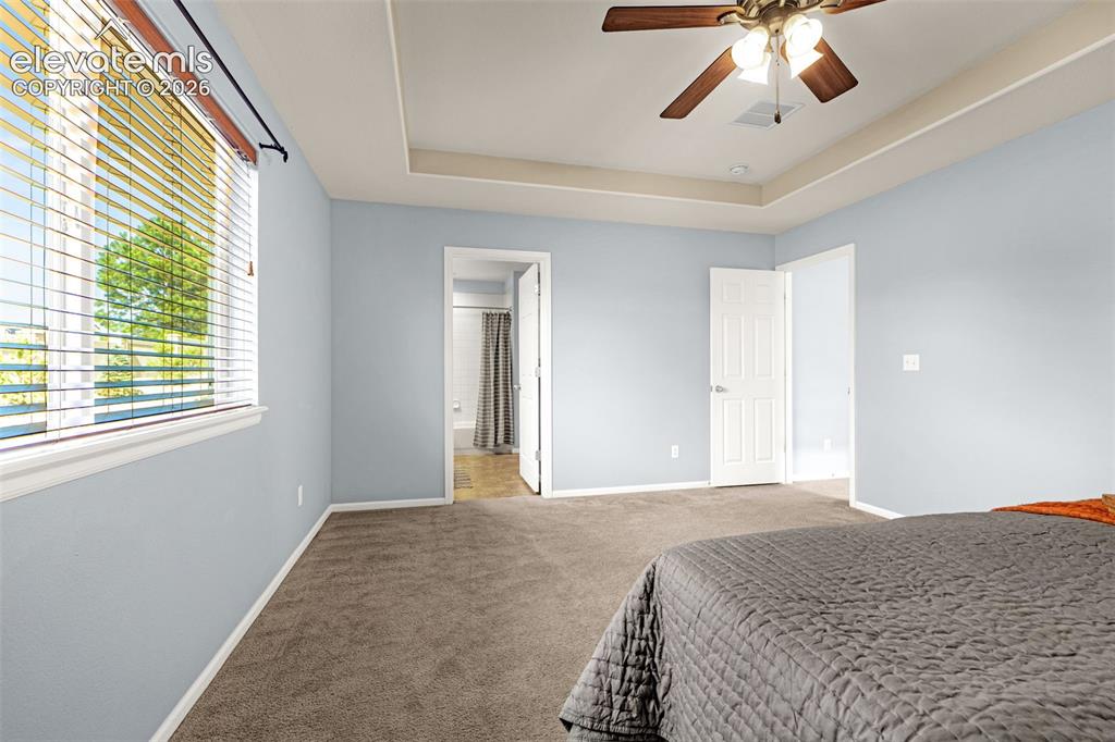 1425 Diamond Rim Drive Colorado Springs CO 80921