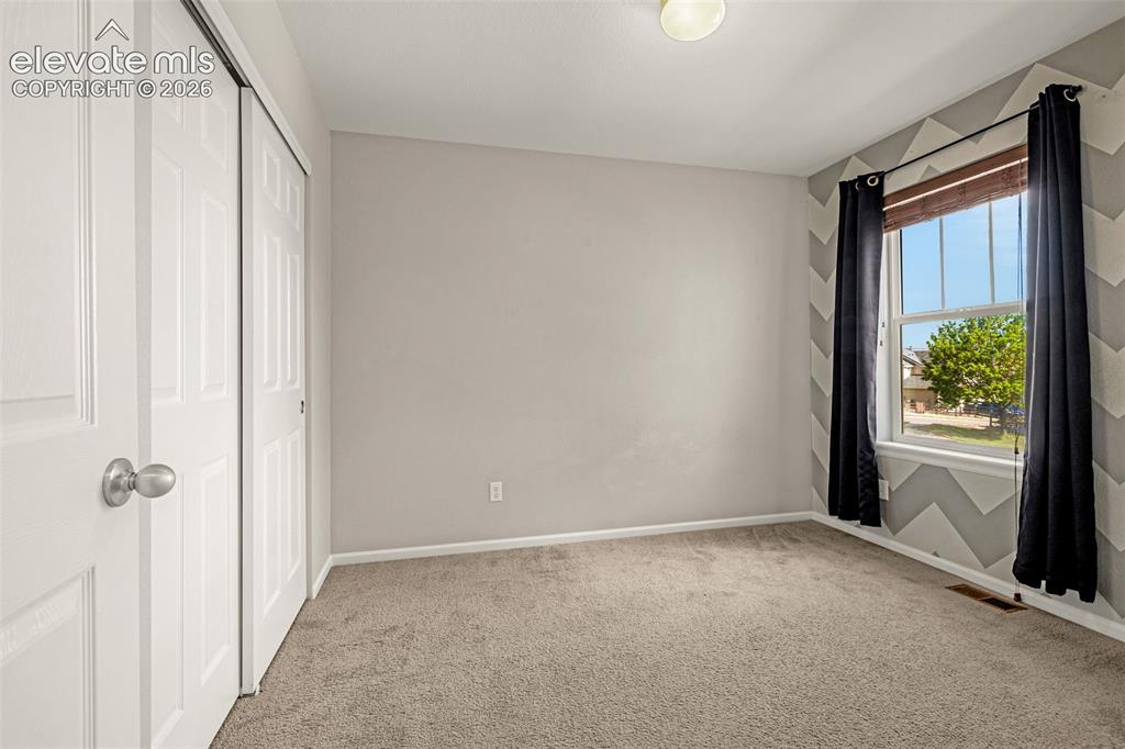 1425 Diamond Rim Drive Colorado Springs CO 80921