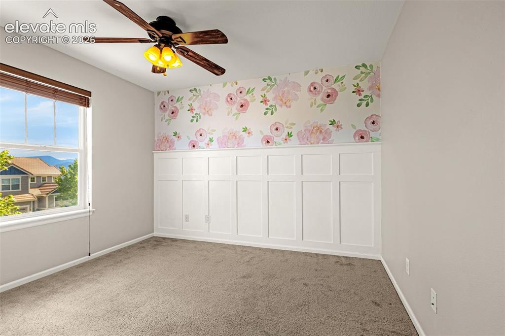 1425 Diamond Rim Drive Colorado Springs CO 80921