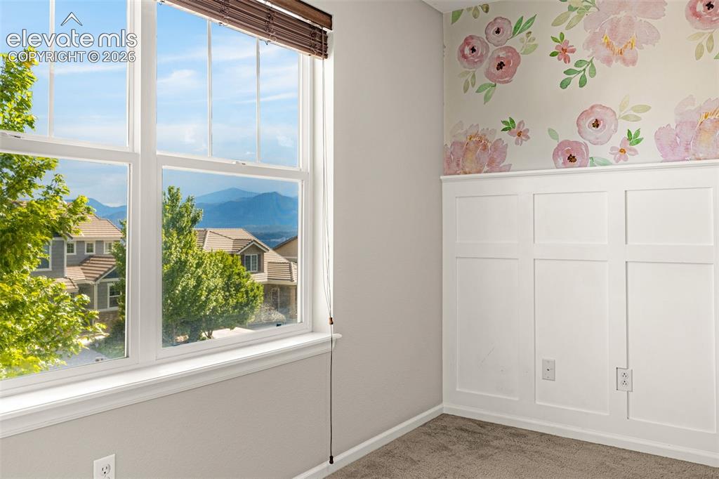 1425 Diamond Rim Drive Colorado Springs CO 80921