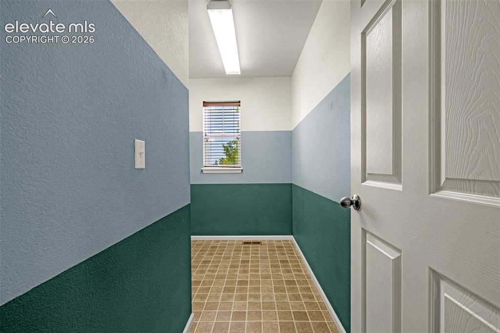 1425 Diamond Rim Drive Colorado Springs CO 80921