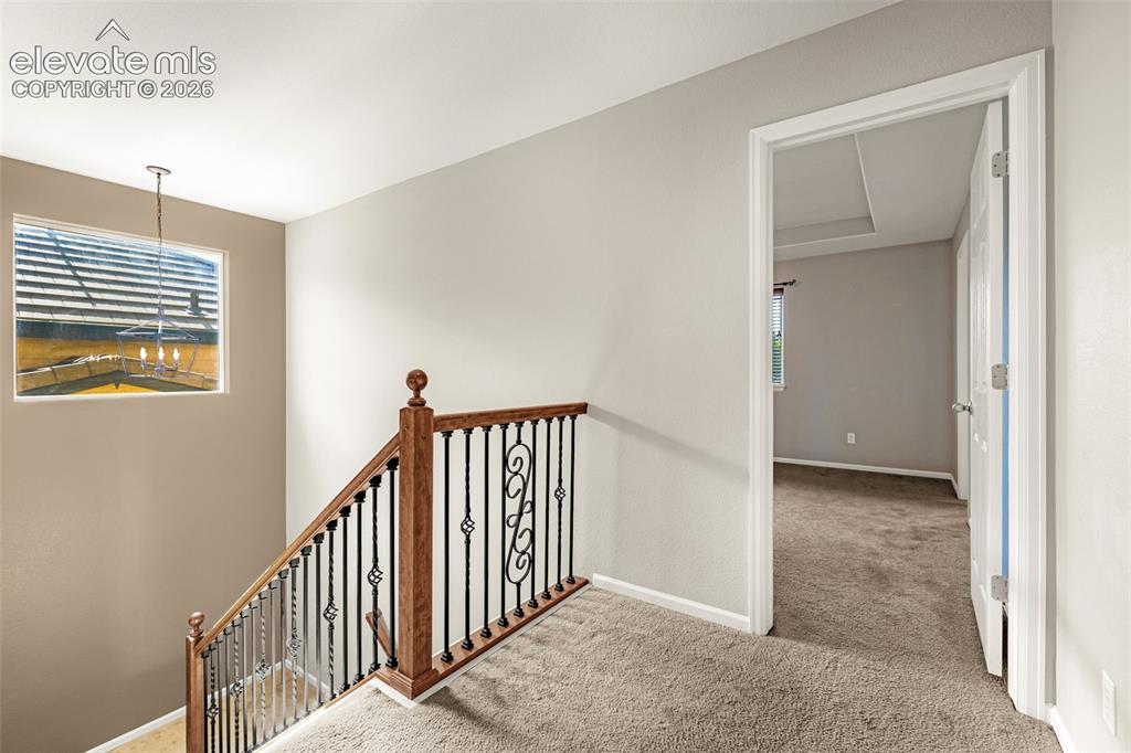 1425 Diamond Rim Drive Colorado Springs CO 80921
