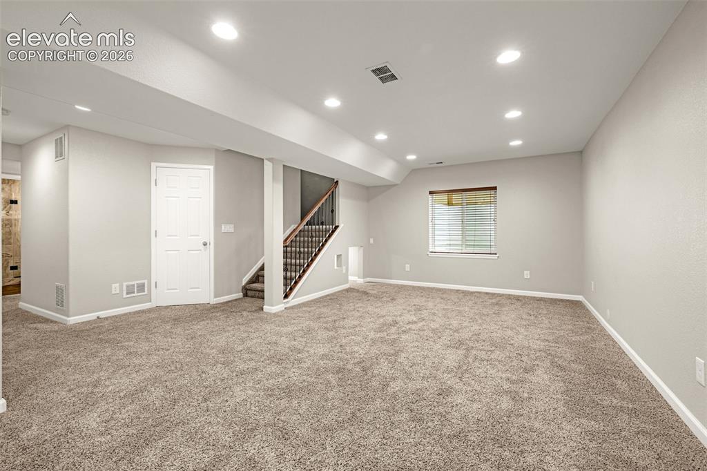 1425 Diamond Rim Drive Colorado Springs CO 80921