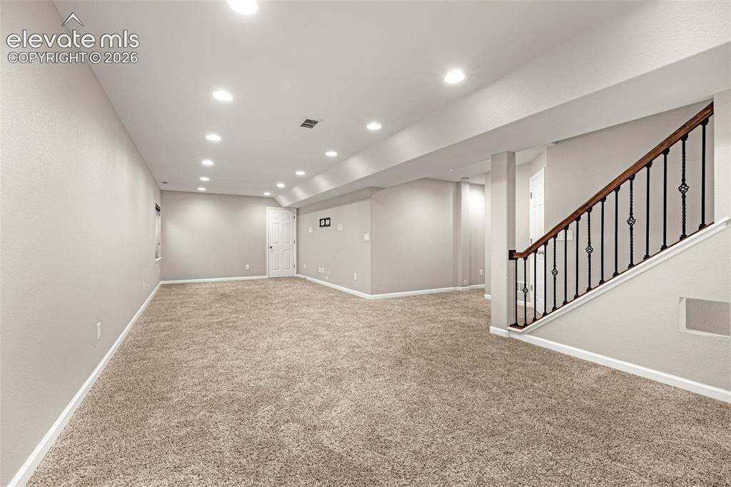 1425 Diamond Rim Drive Colorado Springs CO 80921