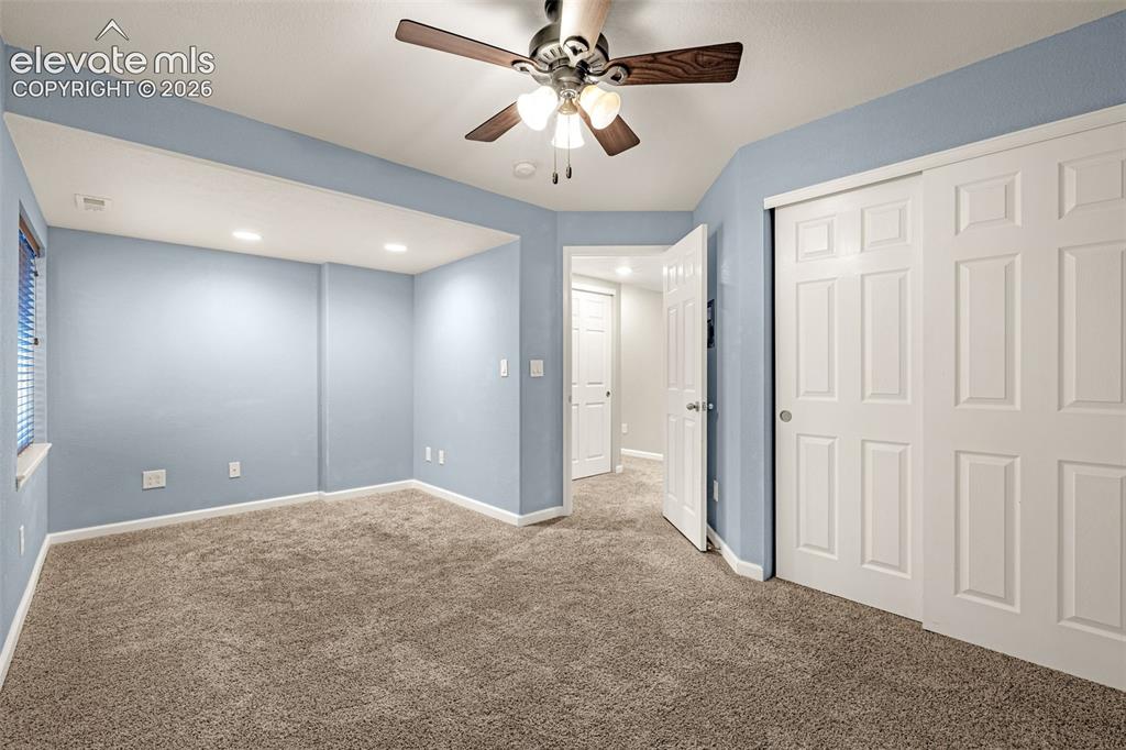 1425 Diamond Rim Drive Colorado Springs CO 80921
