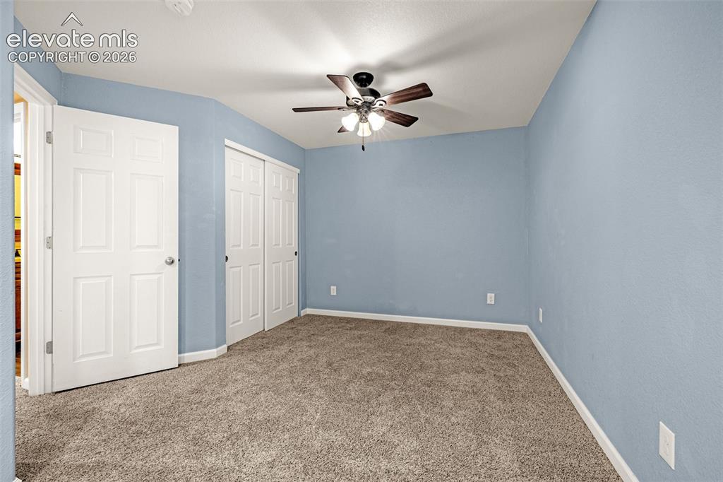 1425 Diamond Rim Drive Colorado Springs CO 80921