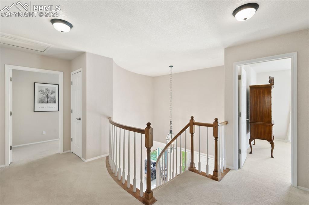 260 Haversham Drive Colorado Springs CO 80906