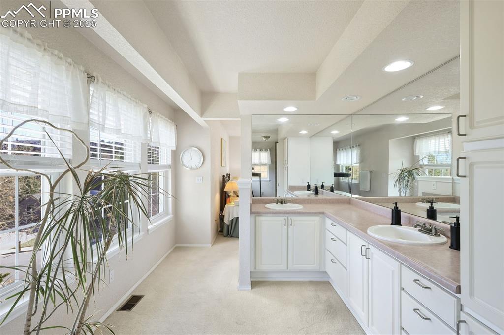 260 Haversham Drive Colorado Springs CO 80906