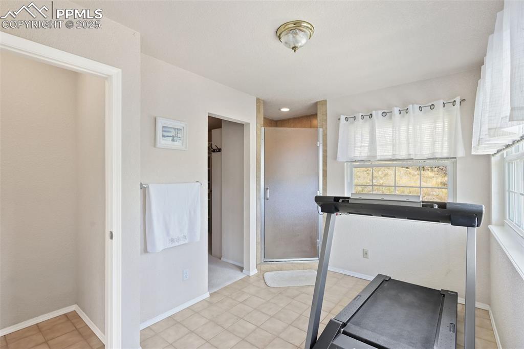 260 Haversham Drive Colorado Springs CO 80906
