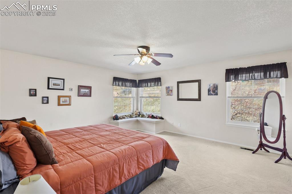 260 Haversham Drive Colorado Springs CO 80906