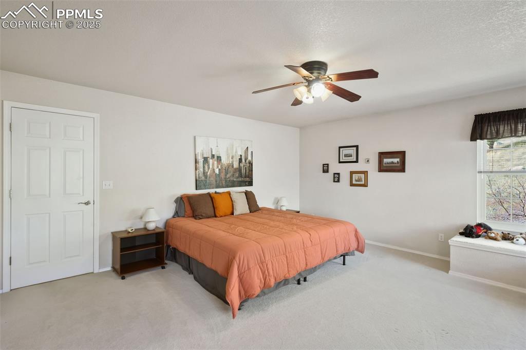 260 Haversham Drive Colorado Springs CO 80906