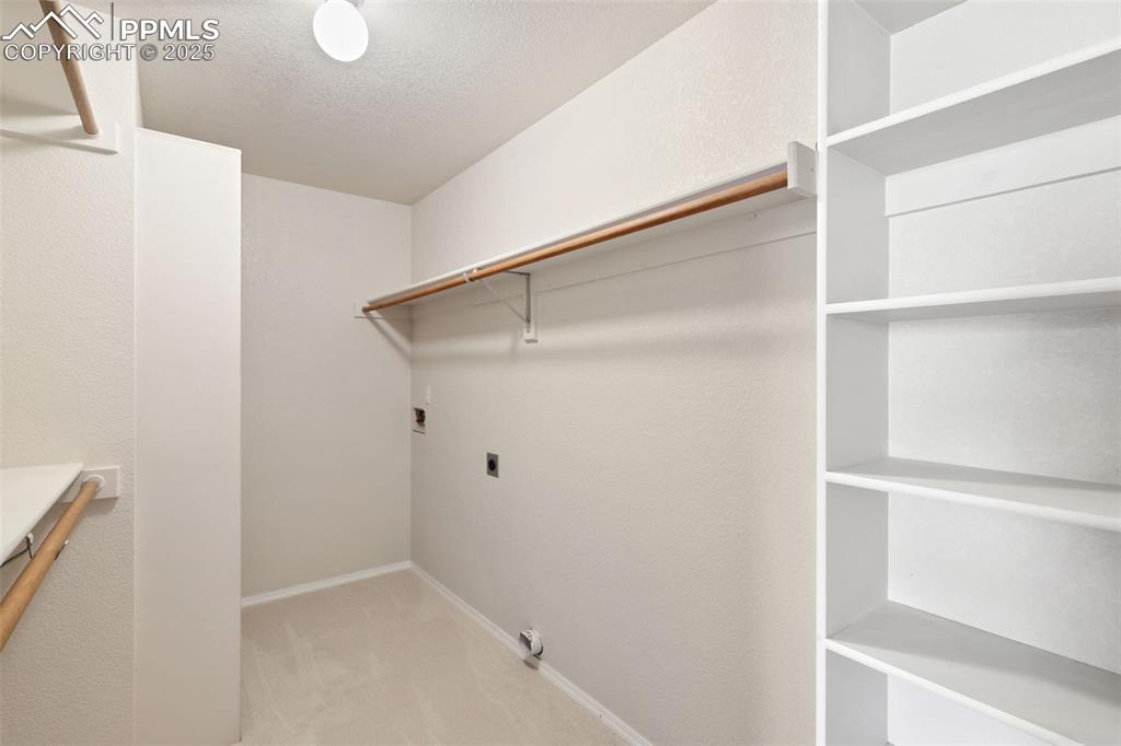260 Haversham Drive Colorado Springs CO 80906