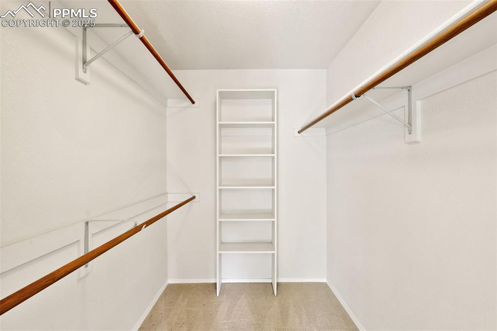260 Haversham Drive Colorado Springs CO 80906