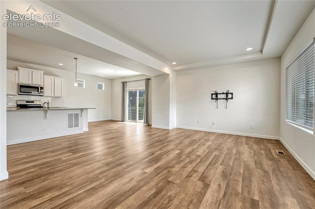 9371 Arklow Way Colorado Springs CO 80927