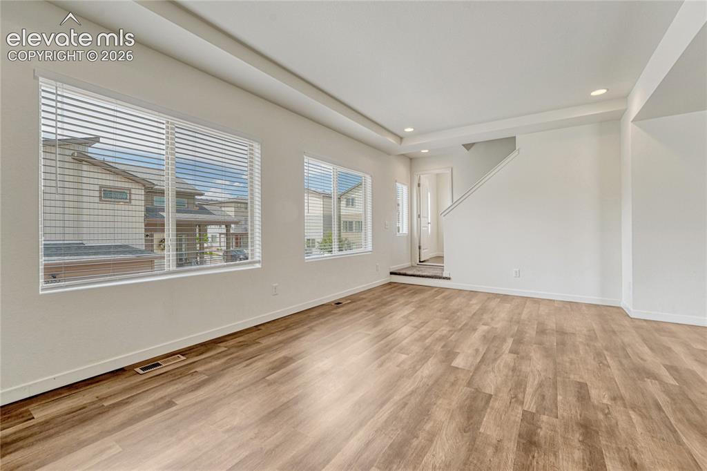 9371 Arklow Way Colorado Springs CO 80927