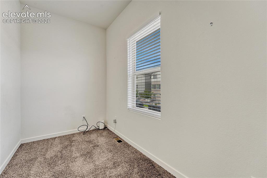 9371 Arklow Way Colorado Springs CO 80927