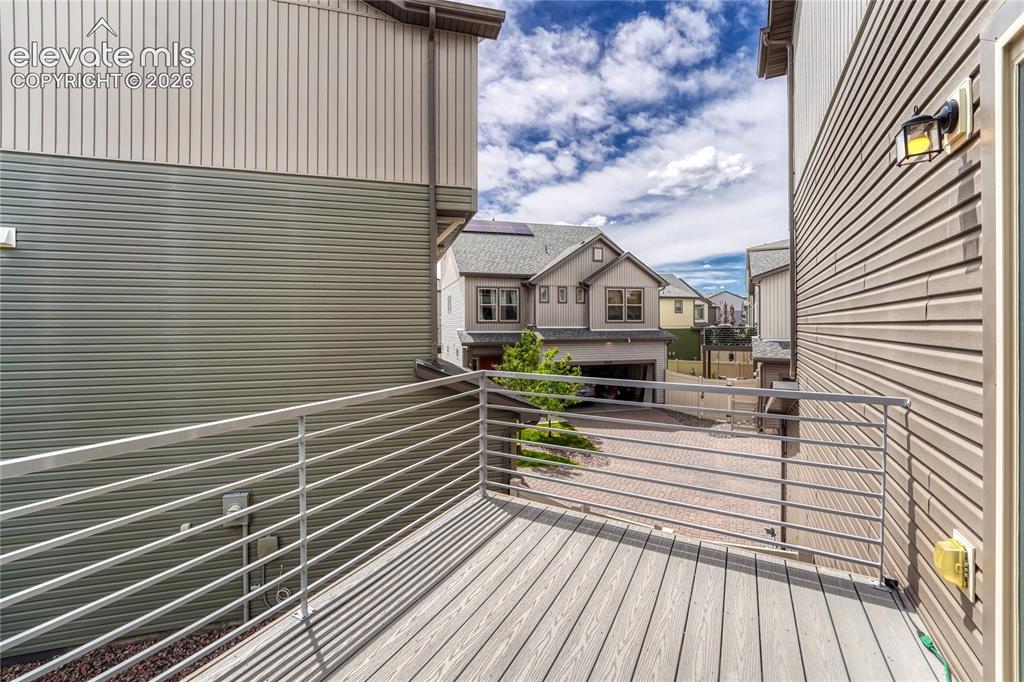9371 Arklow Way Colorado Springs CO 80927