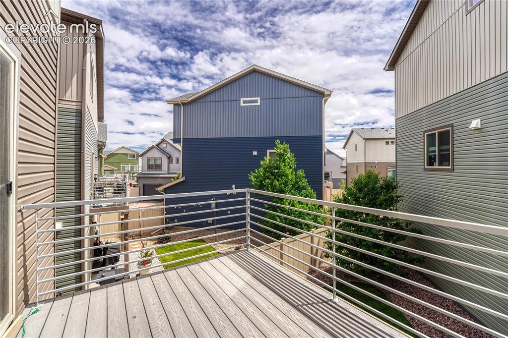 9371 Arklow Way Colorado Springs CO 80927