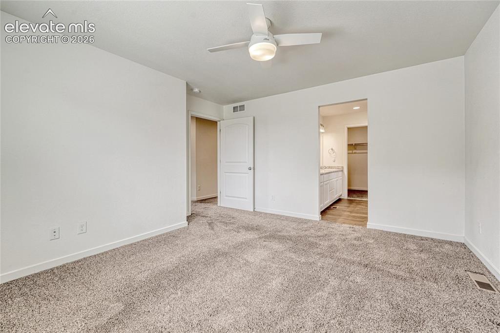 9371 Arklow Way Colorado Springs CO 80927