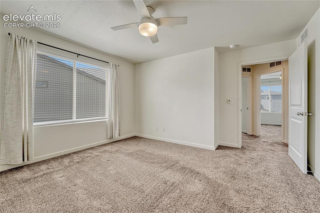 9371 Arklow Way Colorado Springs CO 80927