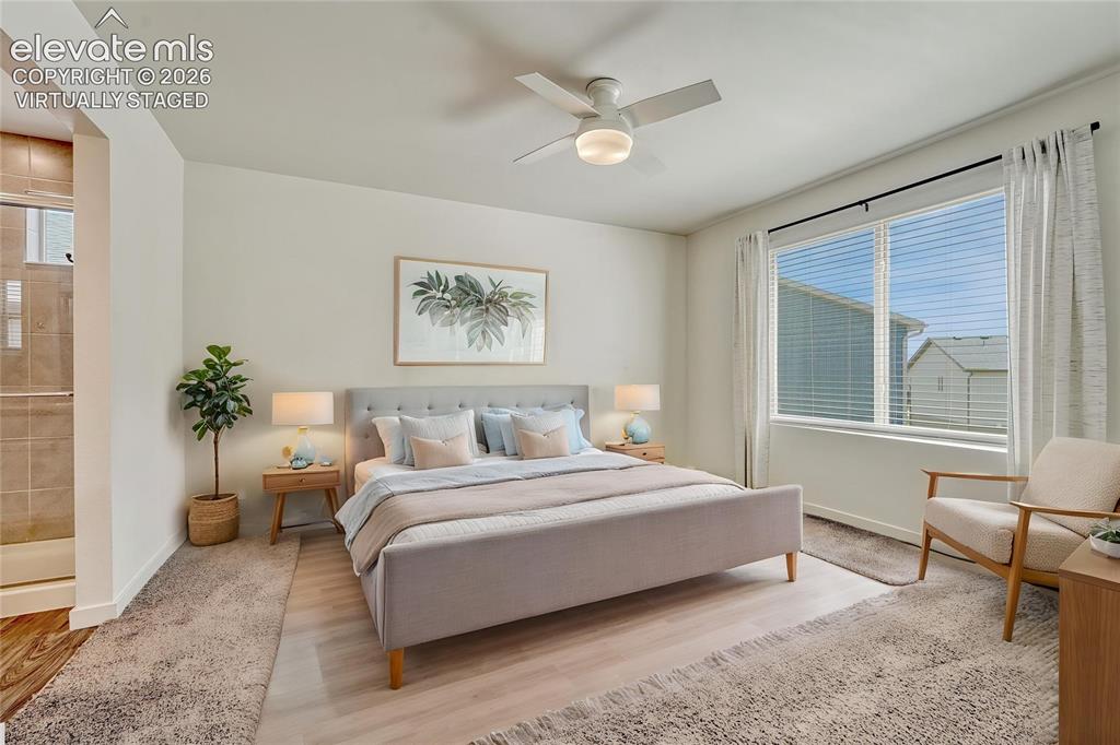 9371 Arklow Way Colorado Springs CO 80927