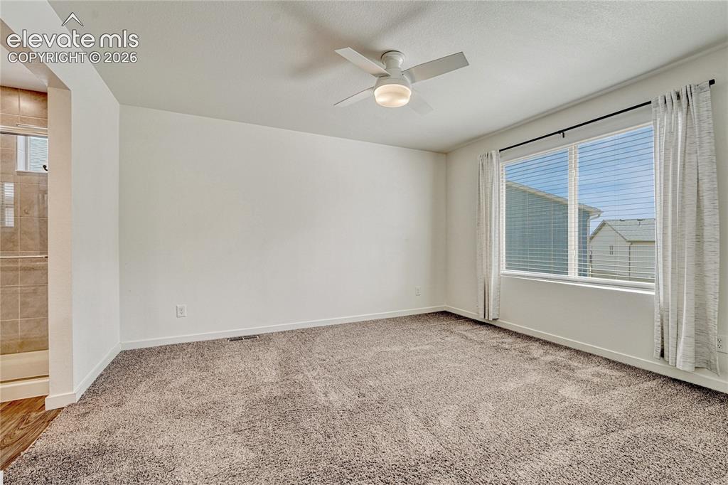 9371 Arklow Way Colorado Springs CO 80927