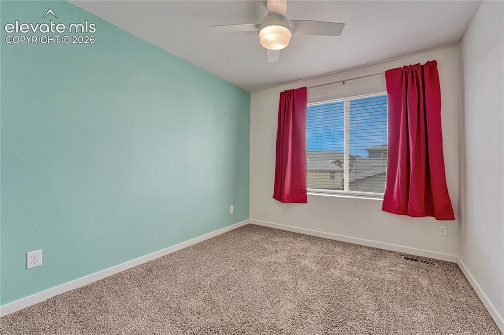 9371 Arklow Way Colorado Springs CO 80927