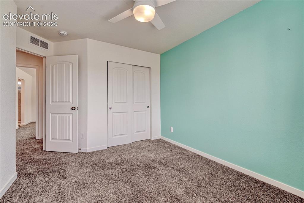 9371 Arklow Way Colorado Springs CO 80927