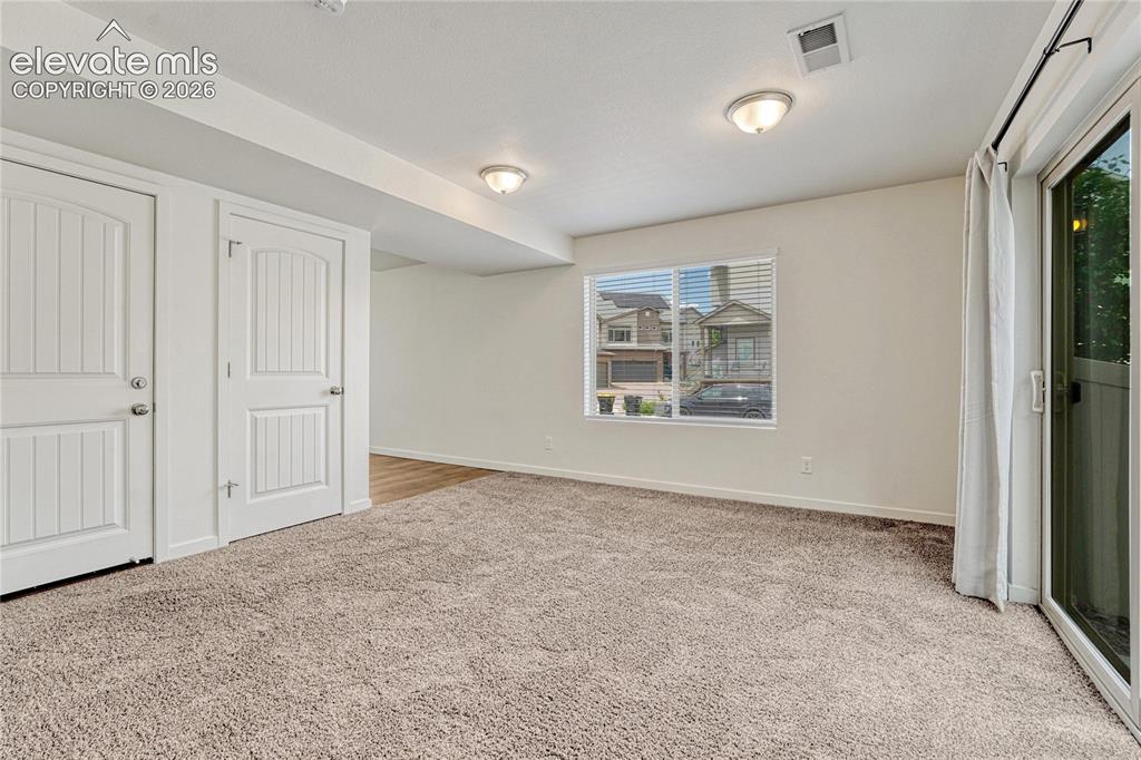 9371 Arklow Way Colorado Springs CO 80927