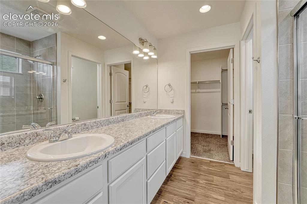 9371 Arklow Way Colorado Springs CO 80927
