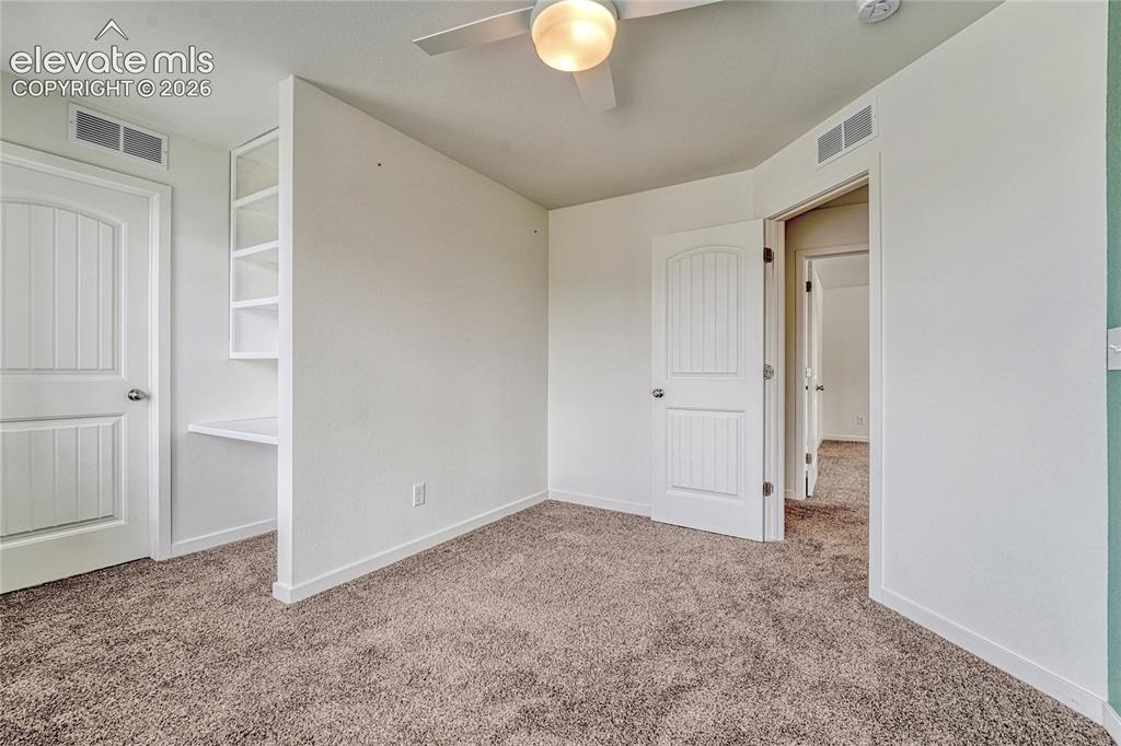 9371 Arklow Way Colorado Springs CO 80927