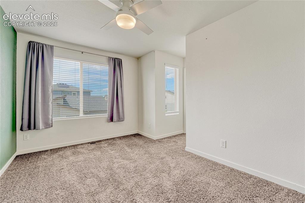 9371 Arklow Way Colorado Springs CO 80927