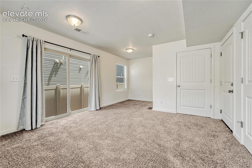9371 Arklow Way Colorado Springs CO 80927