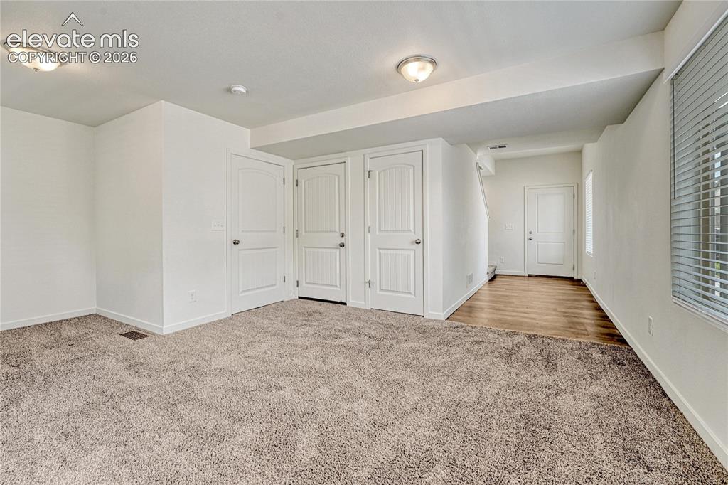 9371 Arklow Way Colorado Springs CO 80927