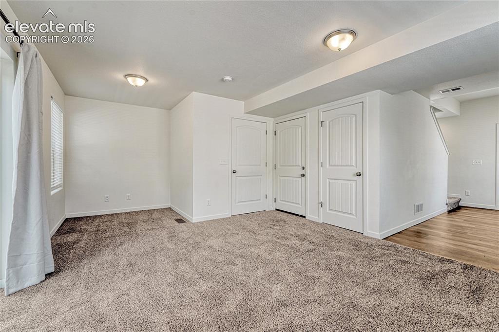 9371 Arklow Way Colorado Springs CO 80927