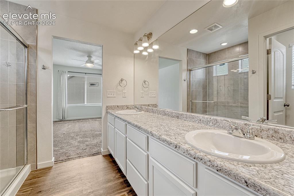 9371 Arklow Way Colorado Springs CO 80927