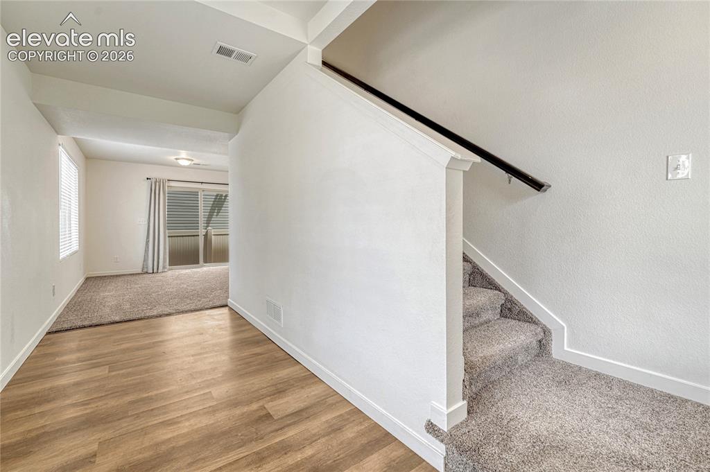 9371 Arklow Way Colorado Springs CO 80927