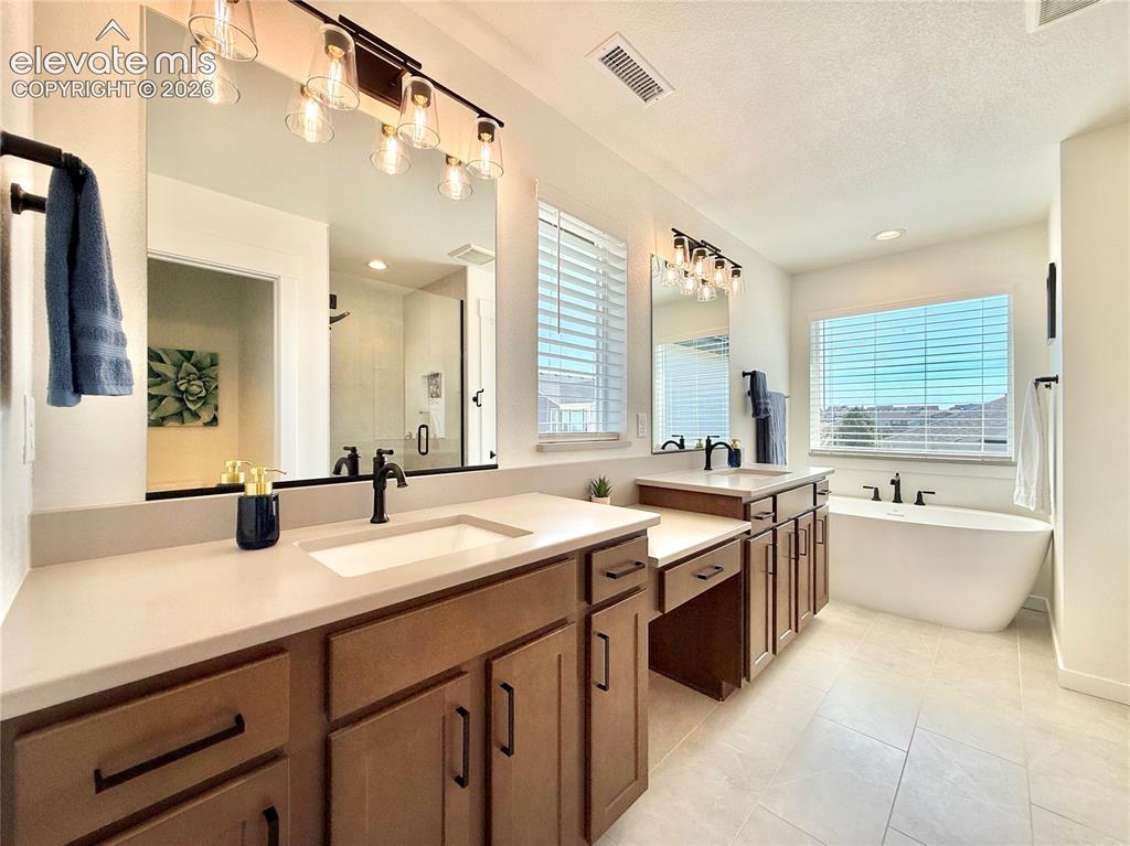 8430 William Downing Drive Colorado Springs CO 80908