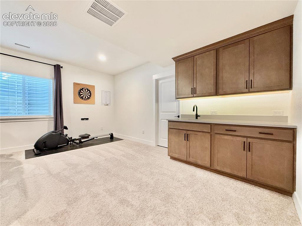 8430 William Downing Drive Colorado Springs CO 80908