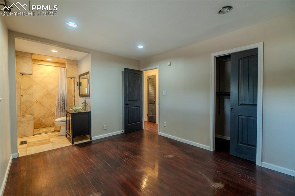 816 S Circle Drive Colorado Springs CO 80910