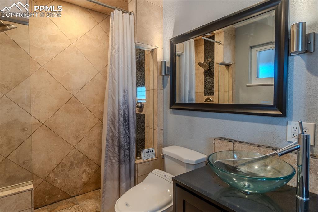 816 S Circle Drive Colorado Springs CO 80910