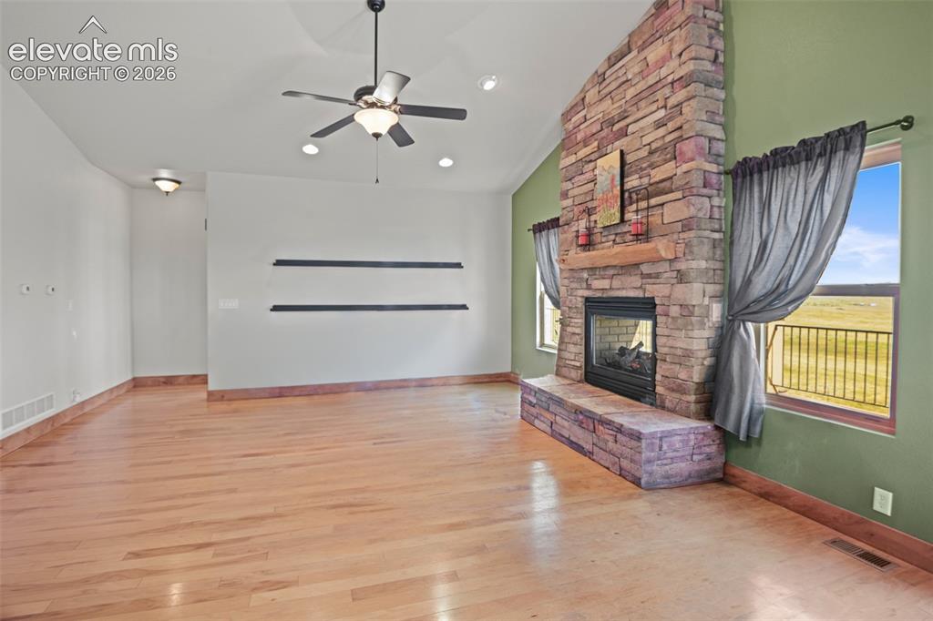 22350 Roxie Ridge View Peyton CO 80831