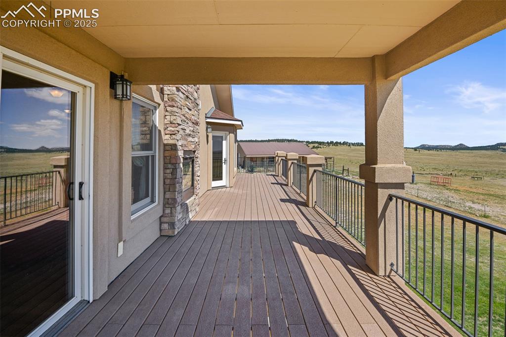 22350 Roxie Ridge View Peyton CO 80831