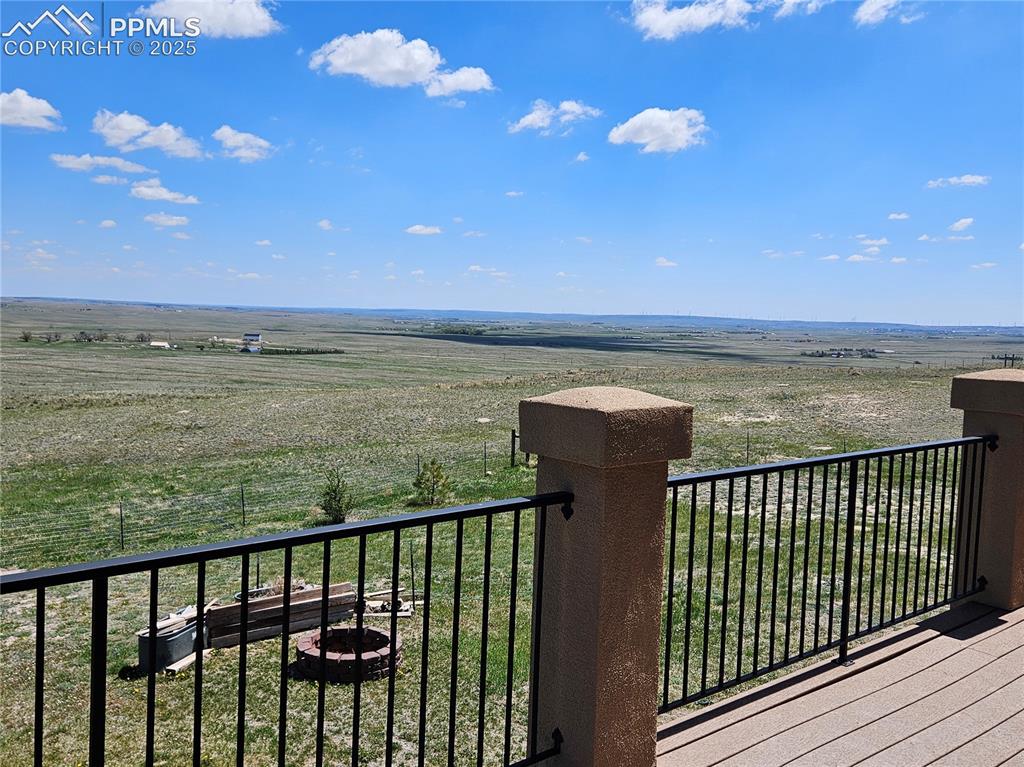 22350 Roxie Ridge View Peyton CO 80831